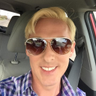 DanE's profile picture