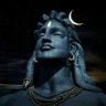 রুদ্র কুমার ঠাকুর 🇮🇳's profile picture