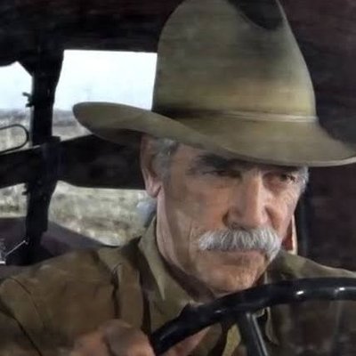 maxvalenga's profile picture