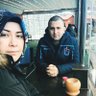 Фото профиля bayraktar🏆🏆