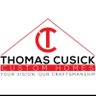 T.O. Cusick's profile picture