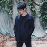 Takt/森拓人 profil fotoğrafı