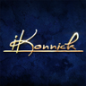 Brian Konnick profil fotoğrafı