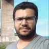 Profilbild von Soares