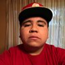 Mic M.A.C.'s profile picture