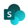 Profilbild von Microsoft SharePoint