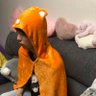 なつき 的头像