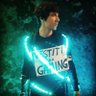 Luca Sorace 'Stranck' 的头像