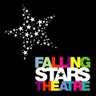 Beccy@Falling Stars Theatre profil fotoğrafı