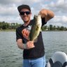 Chris's profile picture