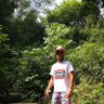 Rasmunssen's profile picture