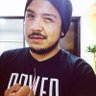 Rudy's profile picture