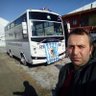 Profilbild von 🇹🇷Muhammet Hoşgör