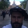 Dominik 的头像