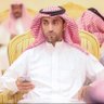 أحمد بن علي's profile picture