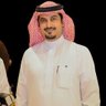 Profilbild von أحمد الحمياني