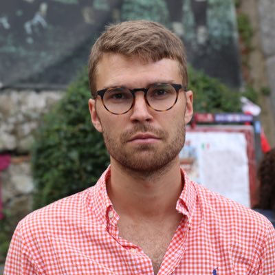 bjornmaro's profile picture