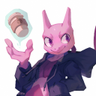 LaPatte's profile picture