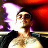 Profilbild von Filthy777