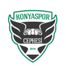 Konyaspor Cephesi's profile picture