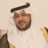 Profilbild von طلال العتيق