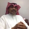 Фото профиля كابتن/ فهد الحبشي