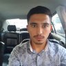 Profilbild von Aziz Kuyucu