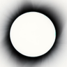 vaas/cl's profile picture