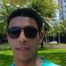 Izaias neto profil fotoğrafı
