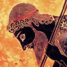 ChiefDJ profil fotoğrafı