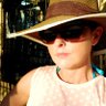 Profilbild von Tonia