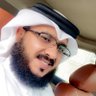 أحمد الفقيه's profile picture