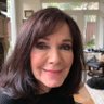 Fancy Nancy's profile picture
