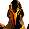 Profilbild von Koldraxon