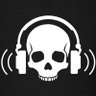 Profilbild von Choons92