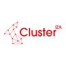 ClusterIza's profile picture