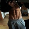 GymbiLondon's profile picture