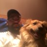 Scottk profil fotoğrafı