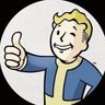 Pip Boy's profile picture