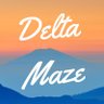 Delta Maze 的头像