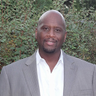 Sean E.L. Thompson 的头像