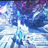 Фото профиля YOU