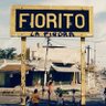 Фото профиля Brian Fiorito