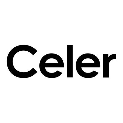 CelerNetwork's profile picture
