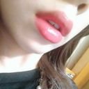 Aifen👠feet & leather addicted's profile picture