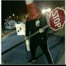 Anthony Ross's profile picture