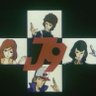 コズモレンジャーJ9's profile picture