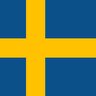 Profilbild von Boquense 🇸🇪