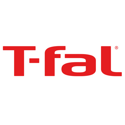 ティファール T-fal 公式's profile picture
