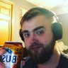 Jacob Malecki's profile picture
